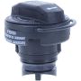 MotoRad MGC933T Non-Locking Tethered Fuel Tank Cap