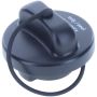 MotoRad MGC934T Non-Locking Tethered Fuel Tank Cap