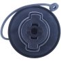 MotoRad MGC934T Non-Locking Tethered Fuel Tank Cap