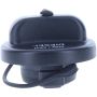 MotoRad MGC934T Non-Locking Tethered Fuel Tank Cap