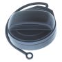 MotoRad MGC935T Non-Locking Tethered Fuel Tank Cap