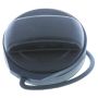 MotoRad MGC935T Non-Locking Tethered Fuel Tank Cap
