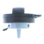 MotoRad MGC935T Non-Locking Tethered Fuel Tank Cap