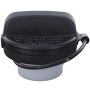 MotoRad MGC936T Non-Locking Tethered Fuel Tank Cap