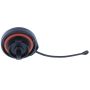 MotoRad MGC937T Non-Locking Tethered Fuel Tank Cap