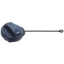 MotoRad MGC937T Non-Locking Tethered Fuel Tank Cap