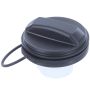 MotoRad MGC939T Non-Locking Tethered Fuel Tank Cap