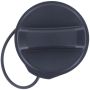 MotoRad MGC939T Non-Locking Tethered Fuel Tank Cap