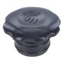 MotoRad MO108 Engine Oil Filler Cap