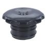 MotoRad MO108 Engine Oil Filler Cap