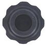 MotoRad MO108 Engine Oil Filler Cap