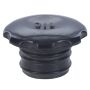 MotoRad MO108 Engine Oil Filler Cap