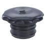 MotoRad MO108 Engine Oil Filler Cap