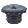 MotoRad MO108 Engine Oil Filler Cap