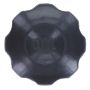 MotoRad MO108 Engine Oil Filler Cap