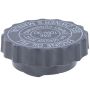 MotoRad MO109 Engine Oil Filler Cap
