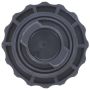 MotoRad MO109 Engine Oil Filler Cap