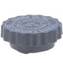 MotoRad MO109 Engine Oil Filler Cap