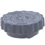MotoRad MO109 Engine Oil Filler Cap