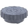 MotoRad MO109 Engine Oil Filler Cap