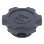 MotoRad MO110 Engine Oil Filler Cap