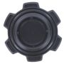MotoRad MO110 Engine Oil Filler Cap