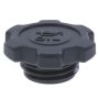 MotoRad MO110 Engine Oil Filler Cap