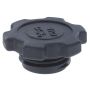 MotoRad MO110 Engine Oil Filler Cap