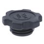 MotoRad MO110 Engine Oil Filler Cap
