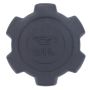 MotoRad MO110 Engine Oil Filler Cap