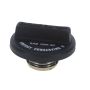 MotoRad MO116 Engine Oil Filler Cap