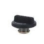 MotoRad MO116 Engine Oil Filler Cap
