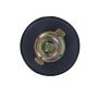 MotoRad MO116 Engine Oil Filler Cap