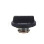 MotoRad MO116 Engine Oil Filler Cap