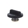 MotoRad MO116 Engine Oil Filler Cap