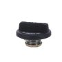 MotoRad MO116 Engine Oil Filler Cap