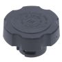 MotoRad MO118 Engine Oil Filler Cap