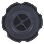 MotoRad MO118 Engine Oil Filler Cap
