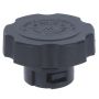 MotoRad MO118 Engine Oil Filler Cap