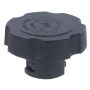 MotoRad MO118 Engine Oil Filler Cap