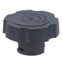 MotoRad MO118 Engine Oil Filler Cap