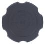 MotoRad MO118 Engine Oil Filler Cap
