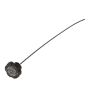 MotoRad MO124 Engine Oil Filler Cap