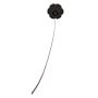 MotoRad MO124 Engine Oil Filler Cap
