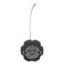 MotoRad MO124 Engine Oil Filler Cap