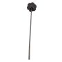 MotoRad MO125 Engine Oil Filler Cap