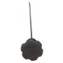 MotoRad MO125 Engine Oil Filler Cap