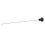 MotoRad MO125 Engine Oil Filler Cap