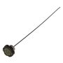 MotoRad MO130 Engine Oil Filler Cap