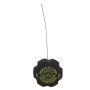 MotoRad MO130 Engine Oil Filler Cap